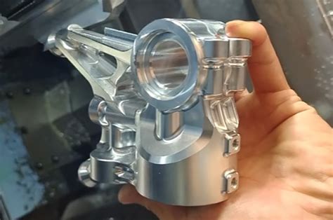 precision cnc machining corpus christi tx|EDM Machining .